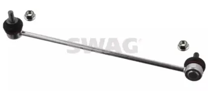 10 93 8071 SWAG Тяга / стойка, стабилизатор 10 93 8071 SWAG Тяга / стойка, стабилизатор